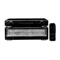 Preview: Technics SU-A900 DM2