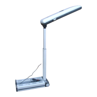 Preview: Philips HP3132