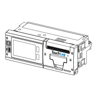 Preview: Thermo King TouchLog