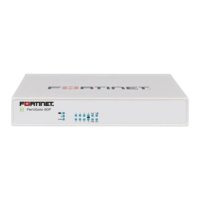 Preview: Fortinet FortiGate FG-80 F-BYPASS