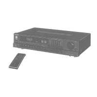 Preview: Technics Quartz SA-R230