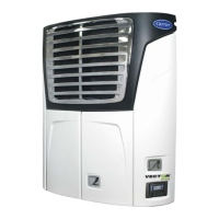 Preview: Carrier TRANSICOLD Vector 8700