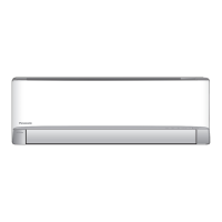 Preview: Panasonic CS-NZ25YKE-1