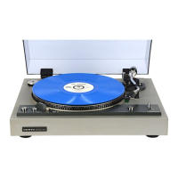 Preview: Onkyo CP-5000 A