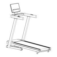 Preview: BODYMAX TM50