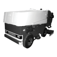 Preview: Zamboni 525