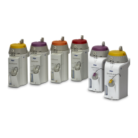 Preview: Dräger Drager-Vapor 2000