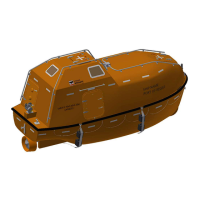 Preview: Viking NORSAFE JYN-57