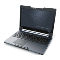 Preview: Siemens SIMATIC IPC MD-57 A