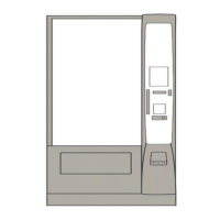 Preview: CPI 471D-HC