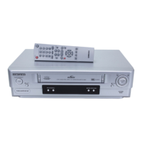 Preview: Samsung SV-657 F