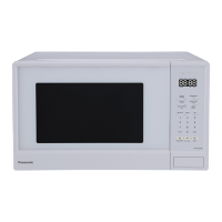 Preview: Panasonic NN-SU65 QW