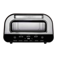 Preview: Gourmia GPM1260