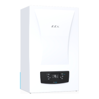 Preview: E.C.A. CITIUS PREMIX