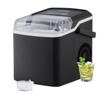 Preview: VEVOR IMB1000C-UL