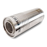 Preview: imenco Blacktip II