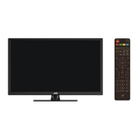 Preview: JVC LT-24 FD120