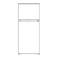 Preview: Vitara VTFR1800EWE