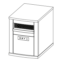 Preview: LF UTILITECH 9QH900-E451