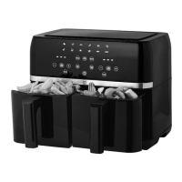 Preview: SIMPEX Basic 34234