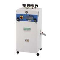 Preview: battistella SATURNO