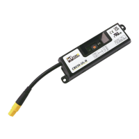 Preview: ITOH DENKI CBV30