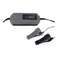 Preview: ULTIMATE SPEED ULGD 5.0 E3