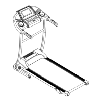 Preview: Merax MS195415