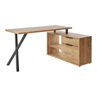 Preview: Jahnke X-TRA C 145 E