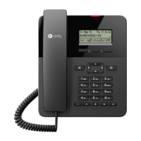 Preview: Unify OpenScape CP110