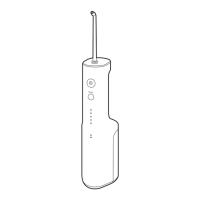 Preview: Panasonic EW-DJ66