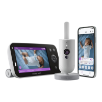 Preview: Philips AVENT SCD973