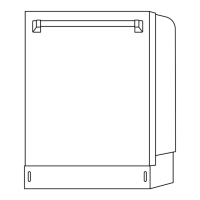 Preview: Honeywell HDS24SS