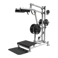 Preview: Matrix VARSITY VY-400