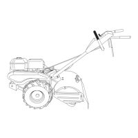 Preview: Husqvarna 650 RTT