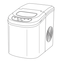 Preview: Hamilton Beach 49916