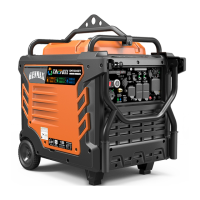 Preview: GENMAX GM11000 iET