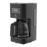 Preview: Electrolux E5CM1-6AN