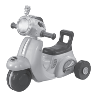 Preview: VTech 572353