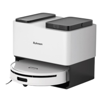 Preview: Rohnson Mamba RM-05