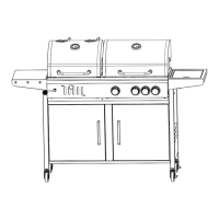 Preview: Captiva Designs E02GR019