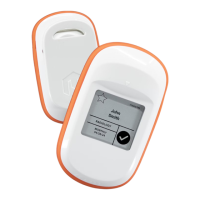 Preview: Mirion Technologies Instadose VUE