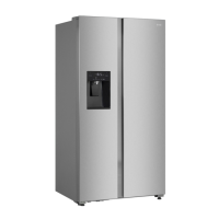 Preview: Saba SBS5734WDILC