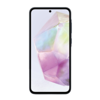 Preview: Samsung SM-A356U