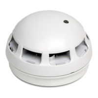 Preview: Fike 204-0001