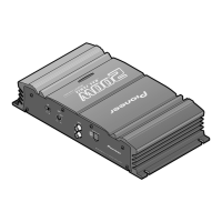 Preview: Pioneer GM3000