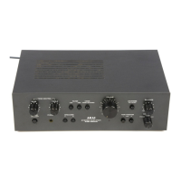 Preview: Akai AM2250