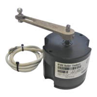 Preview: Kongsberg SIMRAD RF45 X