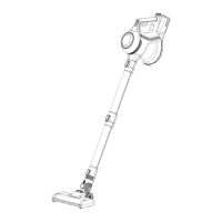 Preview: Vytronix AMC22B