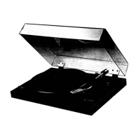 Preview: cec BD-3200